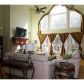 503 Sharp Mountain Parkway, Jasper, GA 30143 ID:5551917