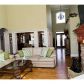 503 Sharp Mountain Parkway, Jasper, GA 30143 ID:5551918