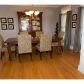 503 Sharp Mountain Parkway, Jasper, GA 30143 ID:5551919