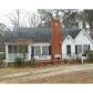 813 Mcpherson Street, Bremen, GA 30110 ID:5739132