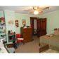 813 Mcpherson Street, Bremen, GA 30110 ID:5739136