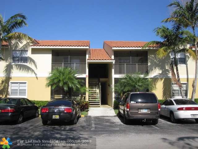 1231 Sw 46th Ave Apt 516, Pompano Beach, FL 33069