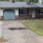 1454 Glendale Ave, Chesapeake, VA 23323 ID:1020701