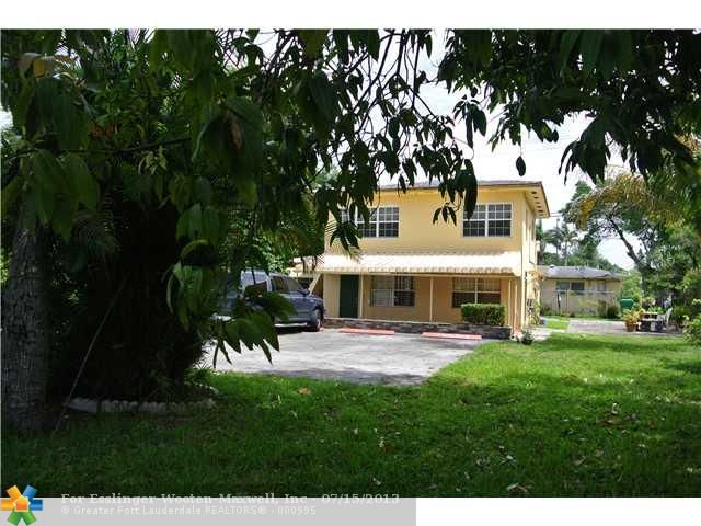 6219 SW 30TH ST, Hollywood, FL 33023