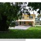 6219 SW 30TH ST, Hollywood, FL 33023 ID:3112900