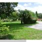 6219 SW 30TH ST, Hollywood, FL 33023 ID:3112902