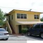 6219 SW 30TH ST, Hollywood, FL 33023 ID:3112903