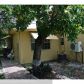 6219 SW 30TH ST, Hollywood, FL 33023 ID:3112904