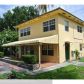 6219 SW 30TH ST, Hollywood, FL 33023 ID:3112905