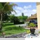 6219 SW 30TH ST, Hollywood, FL 33023 ID:3112906