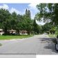 6219 SW 30TH ST, Hollywood, FL 33023 ID:3112908