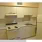 6219 SW 30TH ST, Hollywood, FL 33023 ID:3112909