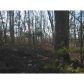 214 Turkey Trail, Jasper, GA 30143 ID:3133569