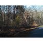 214 Turkey Trail, Jasper, GA 30143 ID:3133570