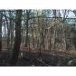 214 Turkey Trail, Jasper, GA 30143 ID:3133571