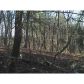 214 Turkey Trail, Jasper, GA 30143 ID:3133572