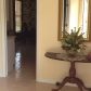 4456 HIDDEN PINE CT, Mulberry, FL 33860 ID:3298412