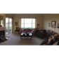 4456 HIDDEN PINE CT, Mulberry, FL 33860 ID:3298417