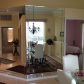 4456 HIDDEN PINE CT, Mulberry, FL 33860 ID:3298419