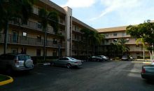 2711 NW 104th Ave # 307 Fort Lauderdale, FL 33322