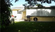 2511 NW 93RD LN Fort Lauderdale, FL 33322