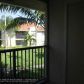 1231 Sw 46th Ave Apt 516, Pompano Beach, FL 33069 ID:537324