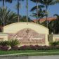 1231 Sw 46th Ave Apt 516, Pompano Beach, FL 33069 ID:537326