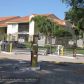 1231 Sw 46th Ave Apt 516, Pompano Beach, FL 33069 ID:537327