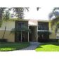 1231 Sw 46th Ave Apt 516, Pompano Beach, FL 33069 ID:537328