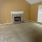 1204 Persimmon Place Drive, Bethlehem, GA 30620 ID:1551932