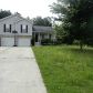 1204 Persimmon Place Drive, Bethlehem, GA 30620 ID:1551934