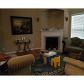 Unit 0 - 213 Green Bridge Court, Lawrenceville, GA 30046 ID:5594031