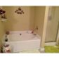 Unit 0 - 213 Green Bridge Court, Lawrenceville, GA 30046 ID:5594032