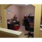 Unit 0 - 213 Green Bridge Court, Lawrenceville, GA 30046 ID:5594033