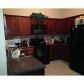 Unit 0 - 213 Green Bridge Court, Lawrenceville, GA 30046 ID:5594034