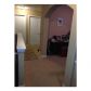 Unit 0 - 213 Green Bridge Court, Lawrenceville, GA 30046 ID:5594036