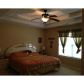 Unit 0 - 213 Green Bridge Court, Lawrenceville, GA 30046 ID:5594037