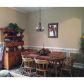 Unit 0 - 213 Green Bridge Court, Lawrenceville, GA 30046 ID:5594038