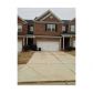 Unit 0 - 213 Green Bridge Court, Lawrenceville, GA 30046 ID:5594039