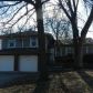 505 N Park Dr, Belton, MO 64012 ID:6008970