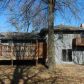 505 N Park Dr, Belton, MO 64012 ID:6008971