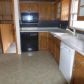 505 N Park Dr, Belton, MO 64012 ID:6008973