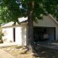 1701 Christensen Road, Mountain Home, AR 72653 ID:1164571