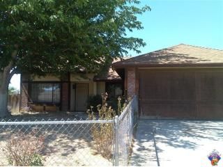 1721 Evelyn Pl, Palmdale, CA 93550