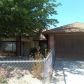 1721 Evelyn Pl, Palmdale, CA 93550 ID:1682719