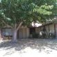 1721 Evelyn Pl, Palmdale, CA 93550 ID:1682720