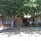 1721 Evelyn Pl, Palmdale, CA 93550 ID:1682721