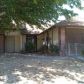 1721 Evelyn Pl, Palmdale, CA 93550 ID:1682722