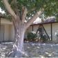 1721 Evelyn Pl, Palmdale, CA 93550 ID:1682723