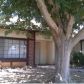 1721 Evelyn Pl, Palmdale, CA 93550 ID:1682724